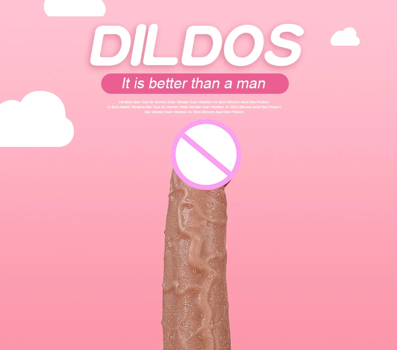 _01