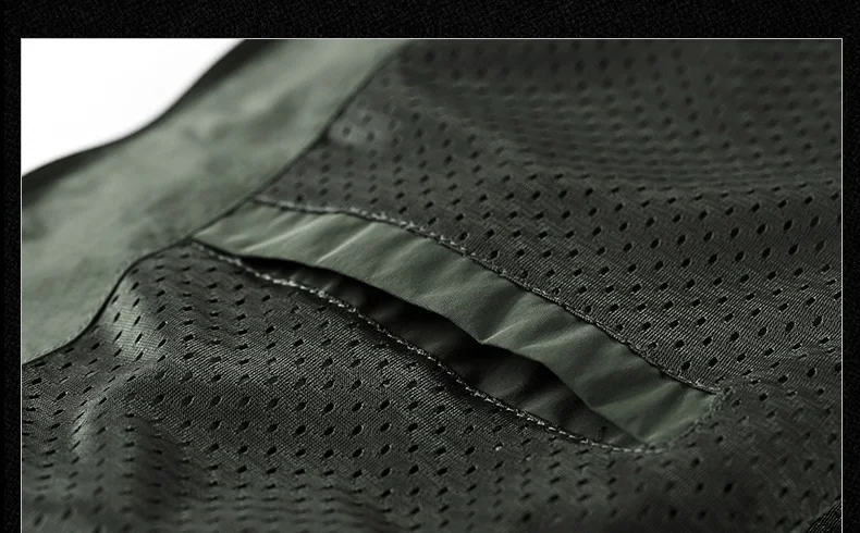 9154120658_1702091834