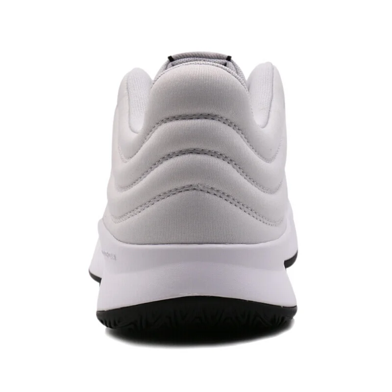Новое поступление Adidas Pro Spark Low Для мужчин Мужская Баскетбольная обувь кроссовки