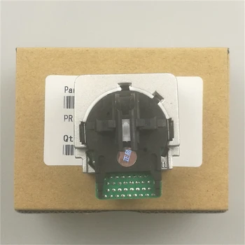 

100% New Original Print Head for EPSON Stylus Printer LQ310