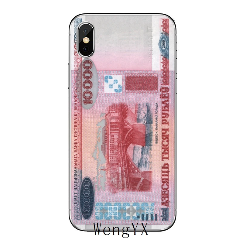 Чехол для Samsung Galaxy S3 S4 S5 S6 S7 edge S8 S9 Plus mini Note 3 4 5 8|Бамперы| |