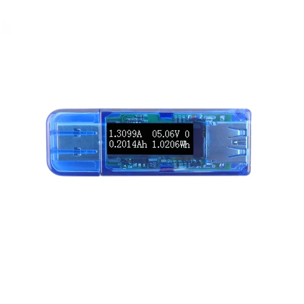GJ0771-00B-X3