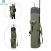 Fishing Rod bag Carrier Fishing Reel Organizer Pole Storage Bag for Fishing and Traveling case ► Photo 1/6