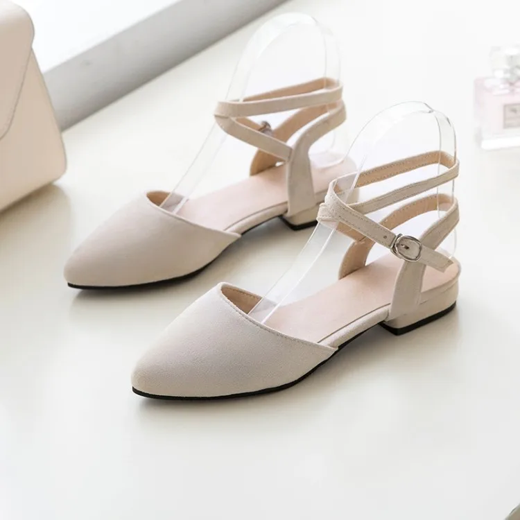 011_750