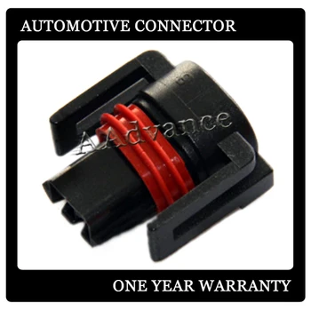 

12162215 Metri-Pack 150.2 series 2 pin Female electrical waterproof connectors