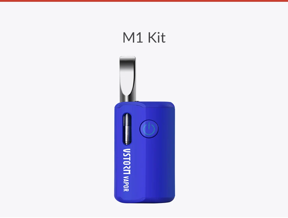 M1 Kit   1
