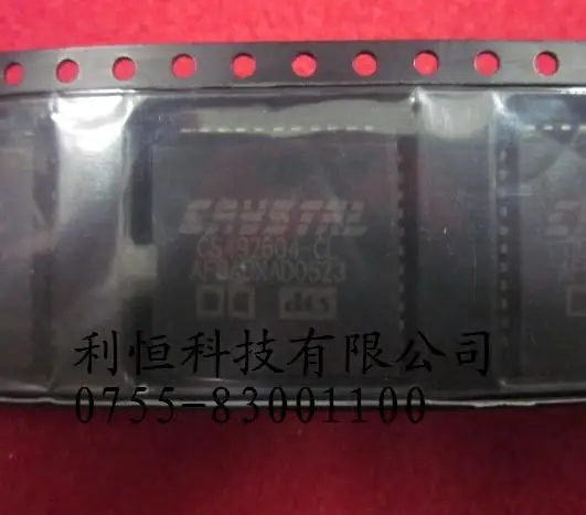 Новые и оригинальные CS492604-CL | Электроника