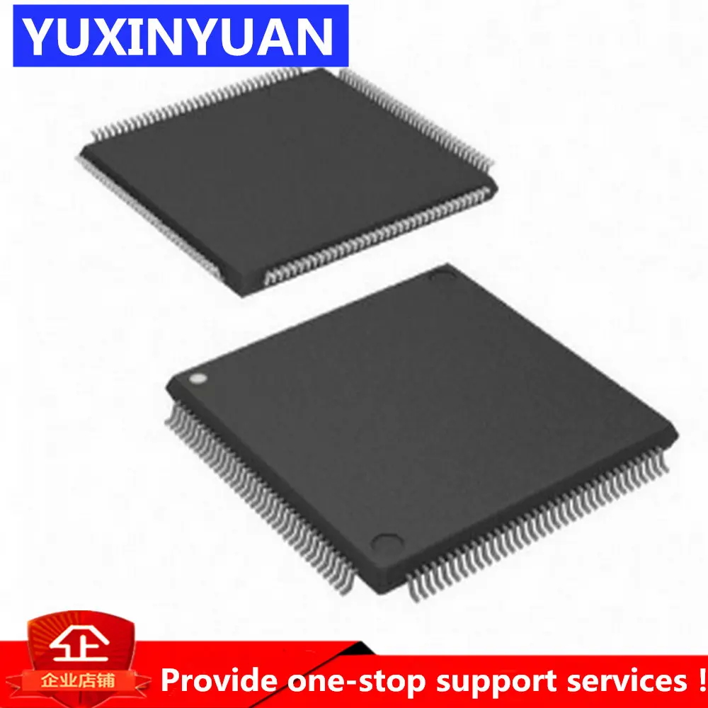 

1pcs S5935QF S5933QE