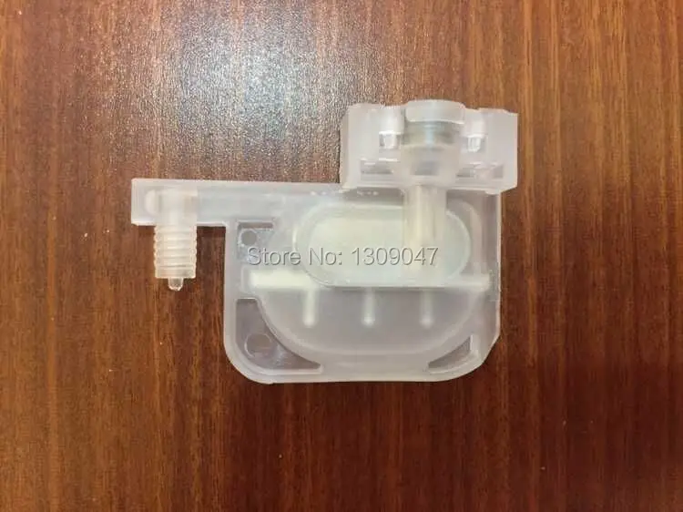 QQ20150830222646