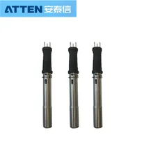 ATTEN AT315DH паяльный аксессуар для паяльника нагревательный сердечник