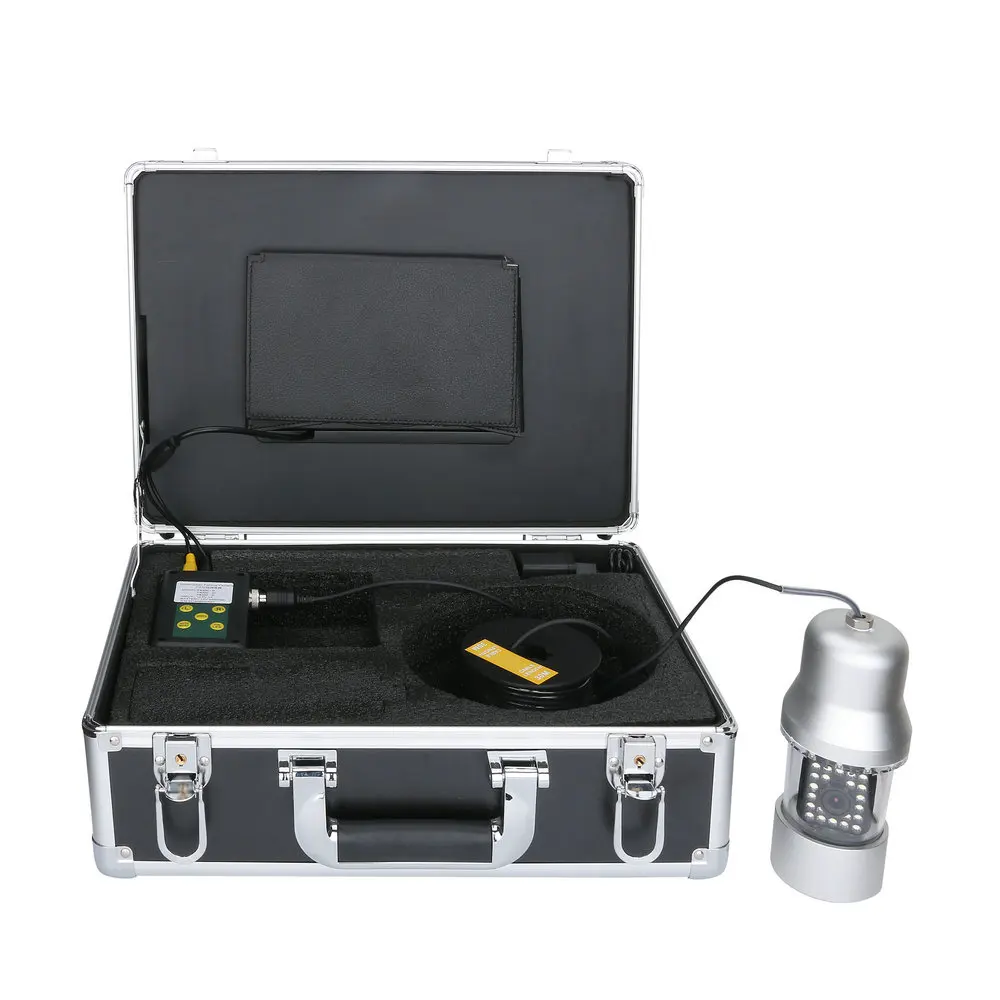 F8200MIW-15M (3)