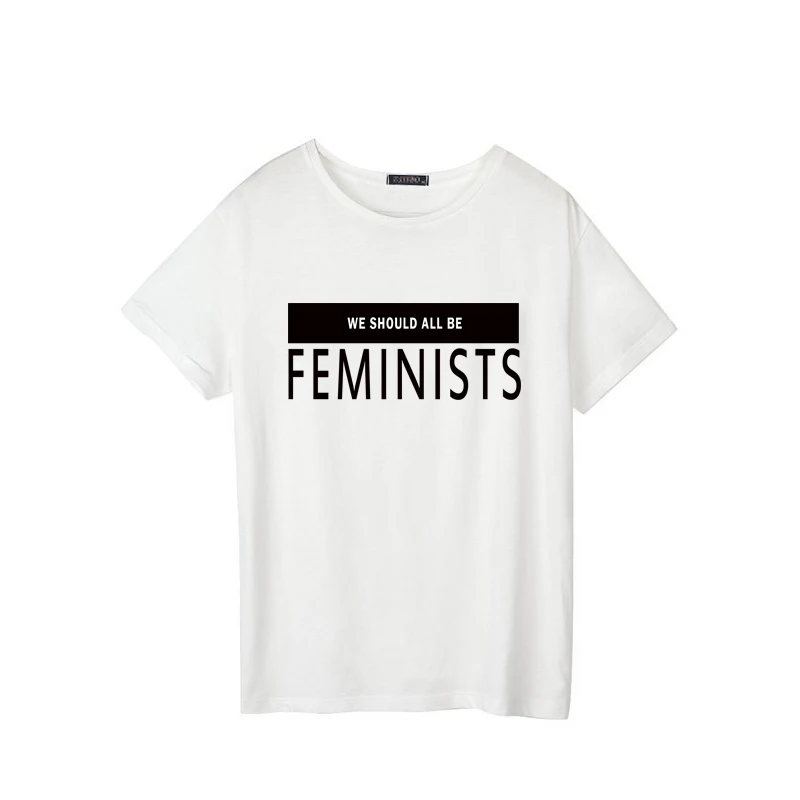 HTB1UnEbbbAaBuNjt_igq6z5ApXa1