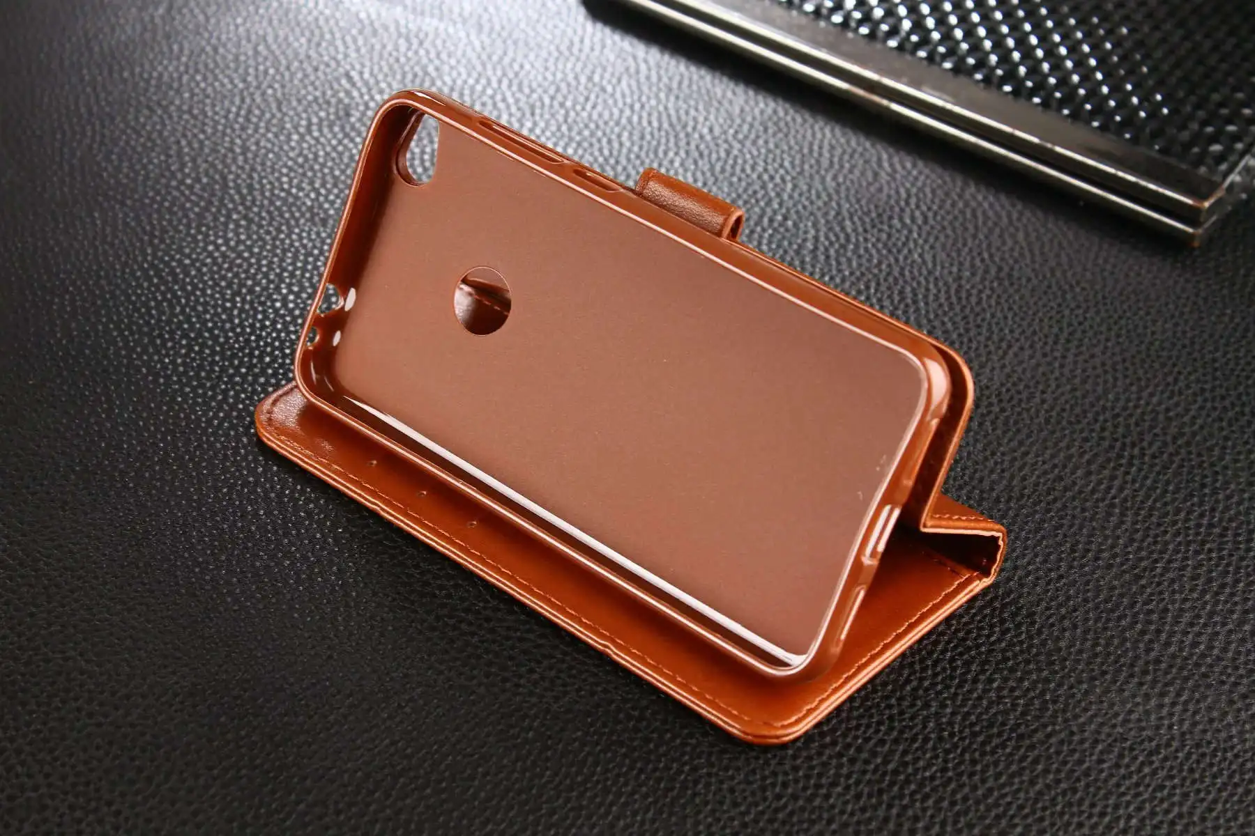 Case Phone Case For Huawei P8 Lite Honor 8 9 10 Lite Case Cover PU For Honor 20 Y8P Y6P 20S 9A 9X X10 8X Pro Y7 Y9 30 P30 X8