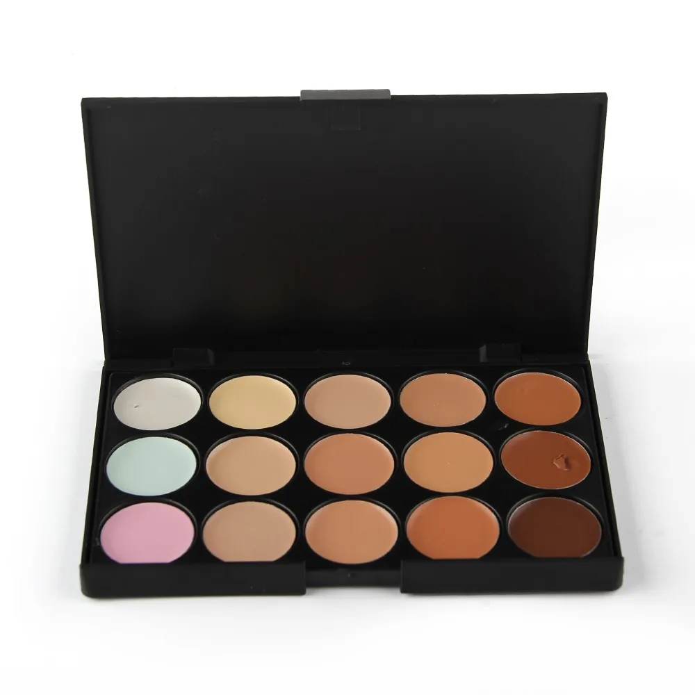 Makeup Concealer (7)