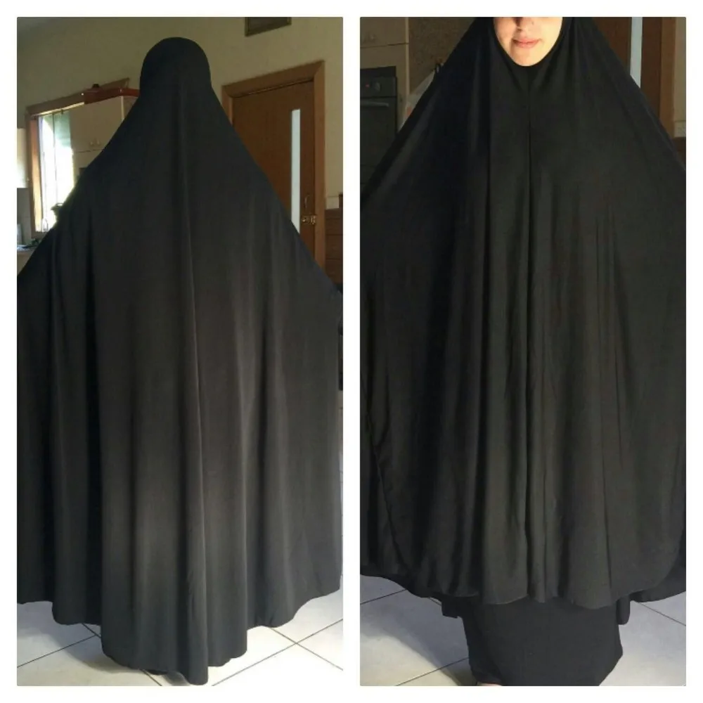 QK017 (18)