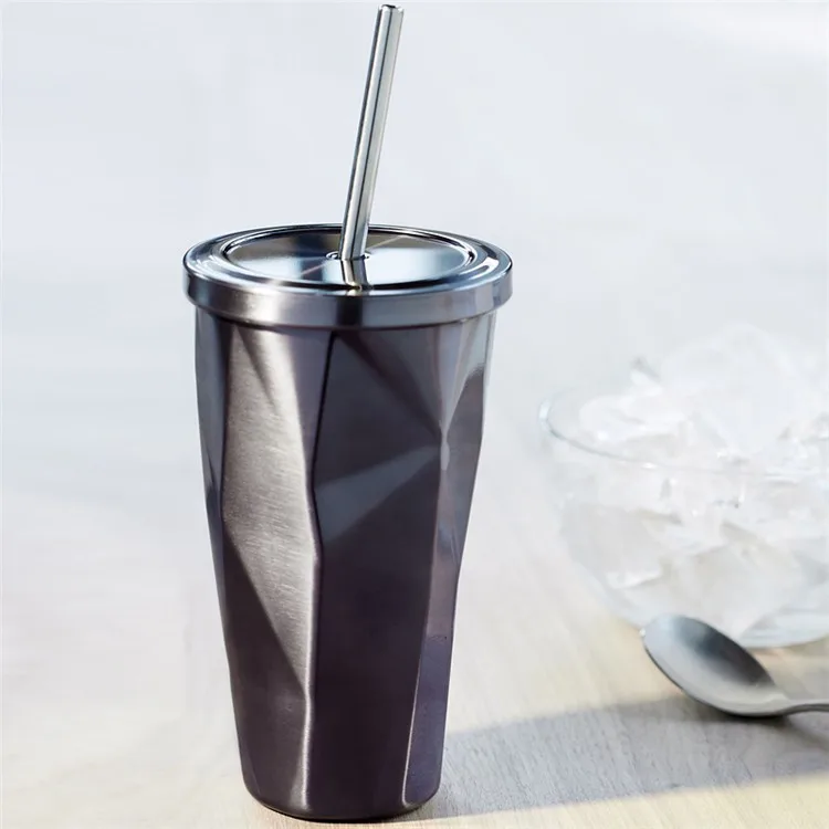 ouble Wall Stainless Steel Travel Coffee Mug3
