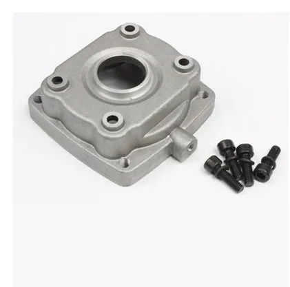 5B-baja-clutch-cover-Engine-clutch-cover-common-Yang-CY-engine-67005