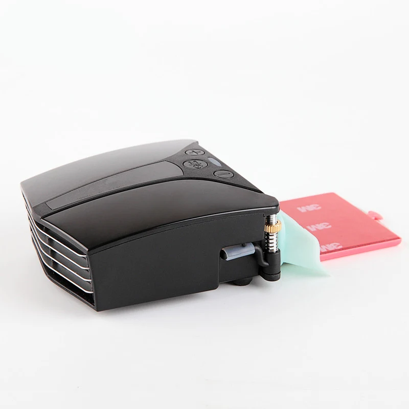 Умный USB термостат высокоскоростной охладитель для ноутбука с дисплеем|laptop cooler|for