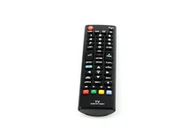 

Etouch A AKB73715601 Replacement Remote Control for LG TV 32LN575S 32LN570R 39LN575S 42LN570S 42LN575S