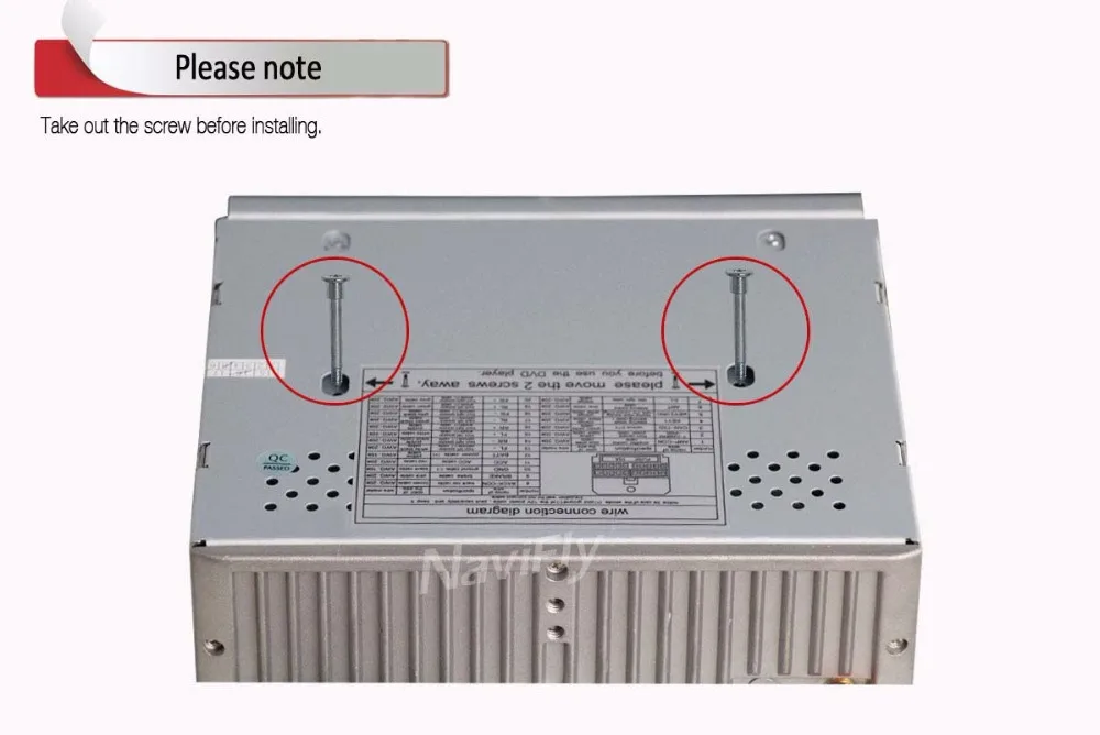 Perfect MEKEDE free shipping  Car GPS Navigation multimedia player For Toyota Camry 2007 2008 2009 2010 Head Unit Car Stereo radio BT 15