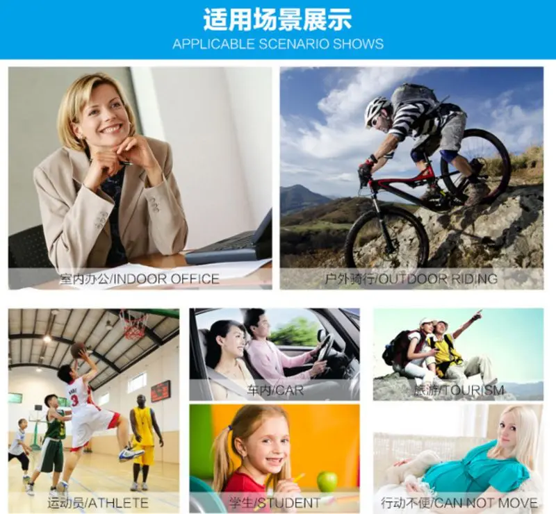 QQ20170721173805