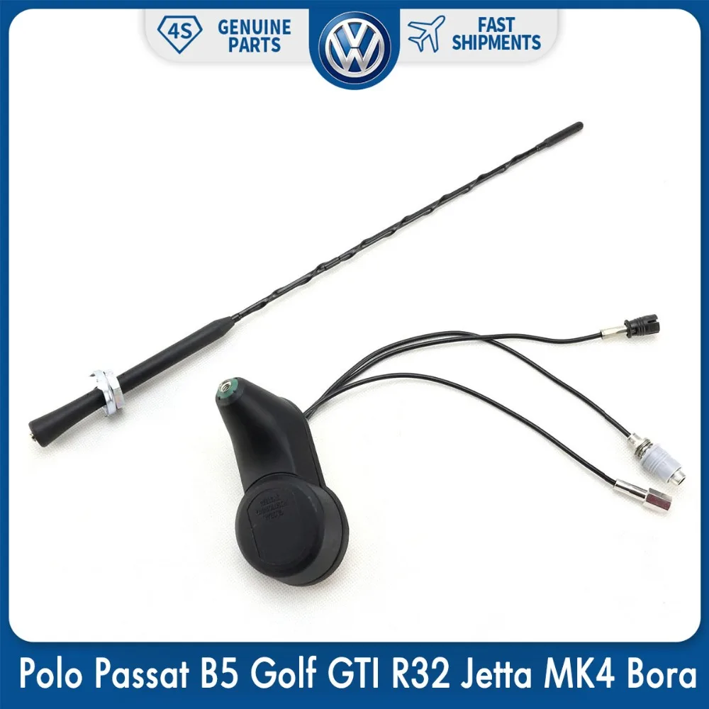 Buy 16" OEM Radio Antenna Aerial GPS Navigation Car