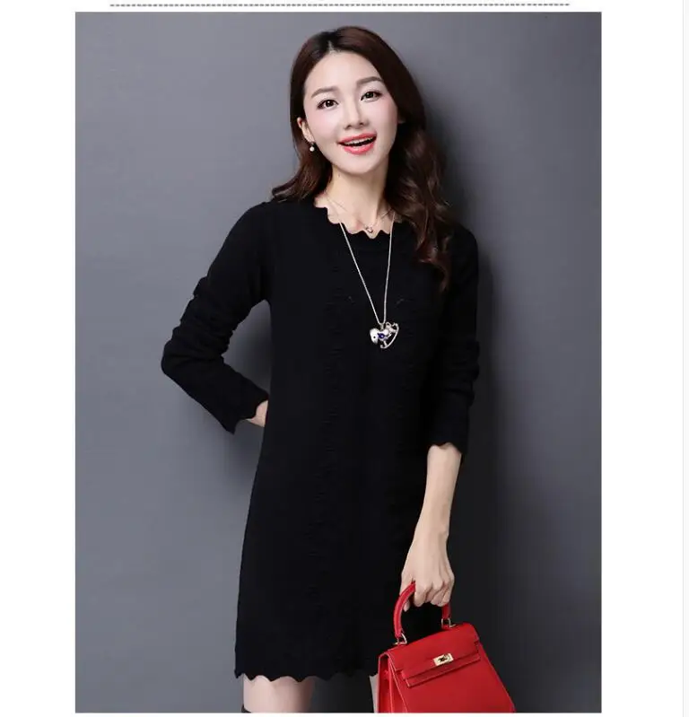 QQ20171017091335
