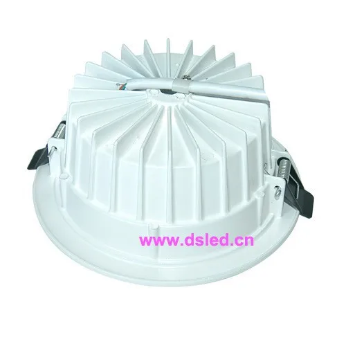 DS-CSL-59-18W-RGB 6
