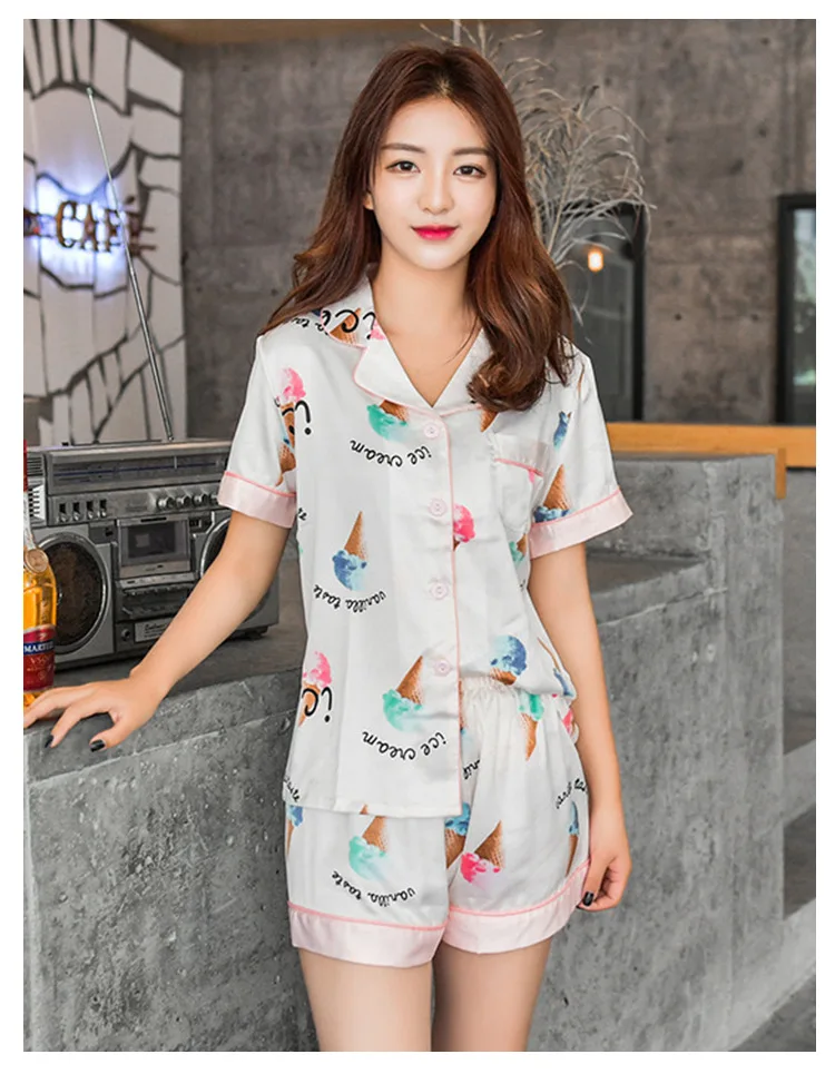 20190417_123922_039