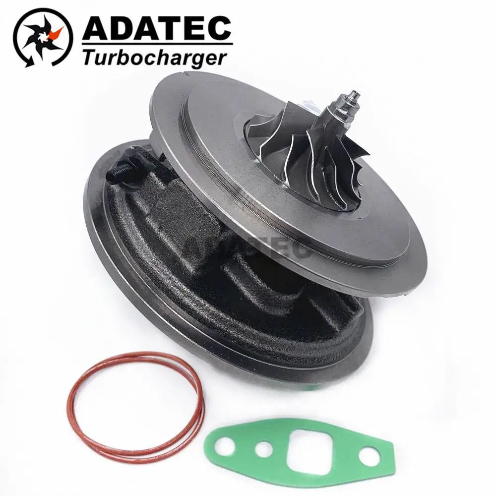 GTC1446VMZ 803955-0003 803955 ͺ Chra 03L253014A 03L253014AV ͺ īƮ, VW Crafter 109 HP 80 Kw 2.0 TDI CKTC 2010-