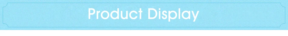 5--Banner