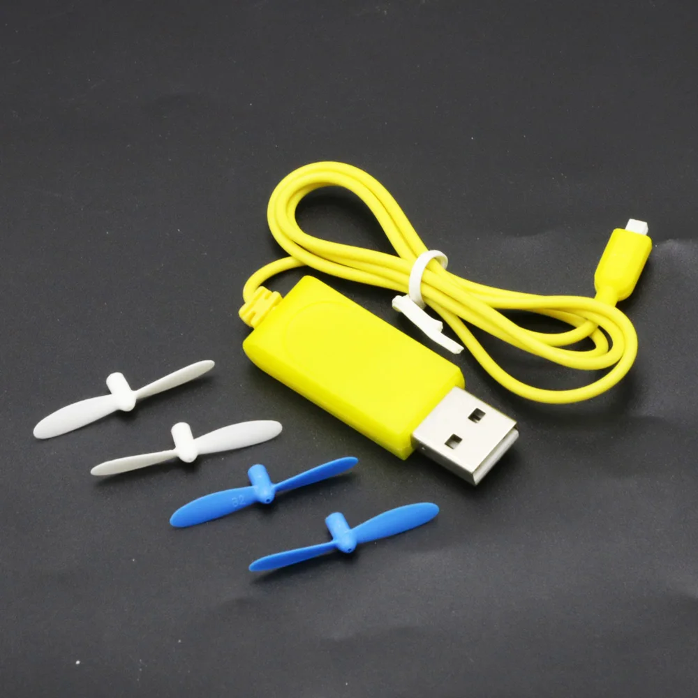 osi kieszeni sterowany zdalnie mikro żyroskopu IOW Nano 4CH RTF 6 samoloty Rc Health helikopter zniżka Dzisiejsza Natural Mitoot FPV Quadcopter 2.4G Drone 8 osi kieszeni sterowany zdalnie 8