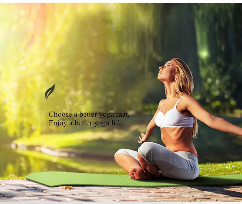 TB2fQ9nb1rAQeBjSZFPXXXbmXXa_!!267464943_