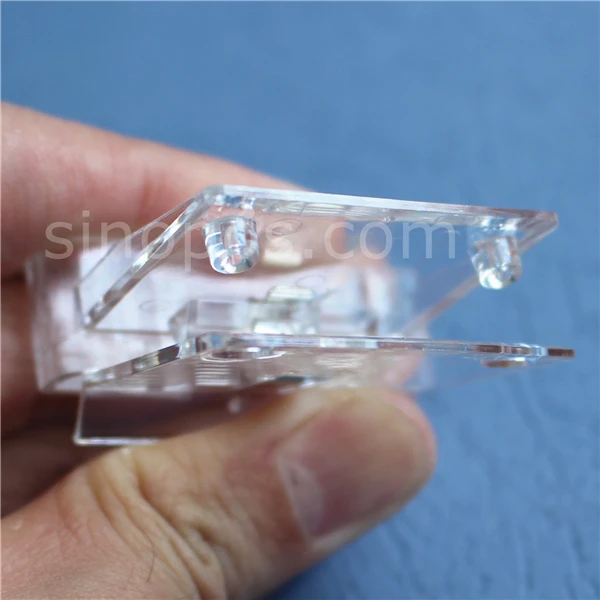 sinopos0600_20180410_185