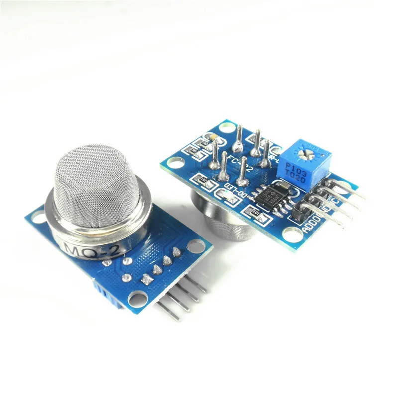 KJ226 MQ-2  __