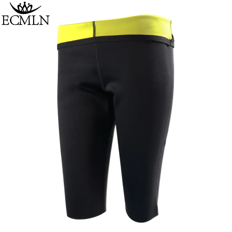 Drop Shipping Women Hot Shapers Super Stretch Super Control Panties Pant Stretch Neoprene Slimming Body Shaper Best selling Drop Shipping Women Hot Shapers Super Stretch Super Control Panties Pant Stretch Neoprene Slimming Body Shaper Best selling