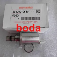 TAZONDLI контроль всасывания клапан/клапан в сборе 294200-0660