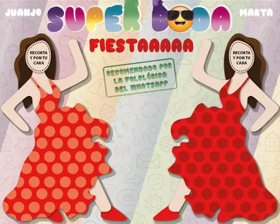 Изготовленный На Заказ фон для фотосъемки с FOLCLRICA WHATSAPP PARA BODAS Y праздники в