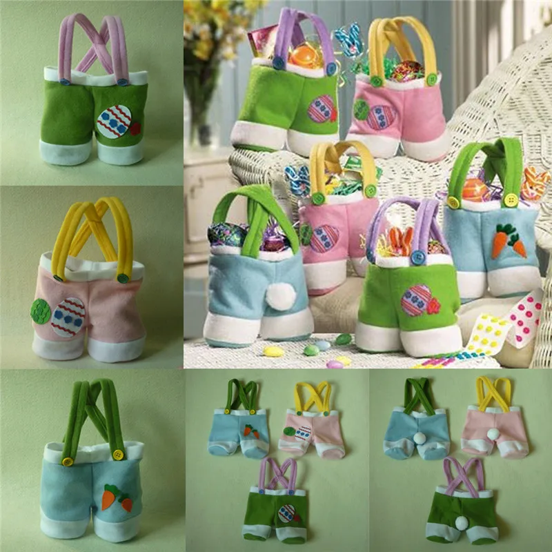cd55527c-0f5d-4955-ab1f-4e72ec20867f