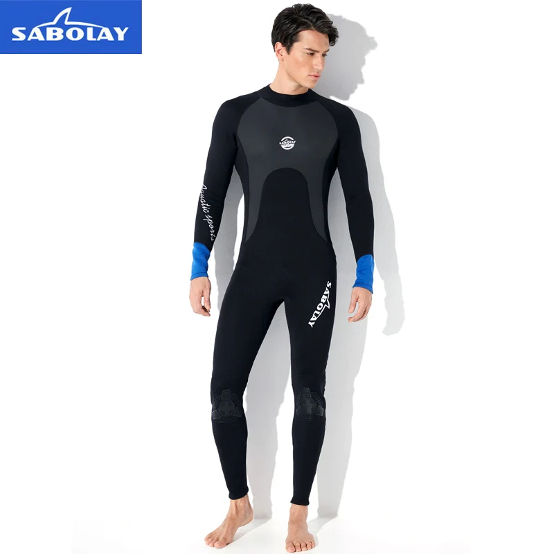 Mens wetsuits for sale near me Clearance
