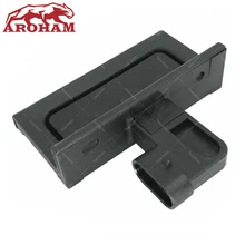 Задняя дверь релиз 15060932 переключатель Высокая производительность автомобильных запасных частей подходит для Gmc 2004-2005 датчик положения