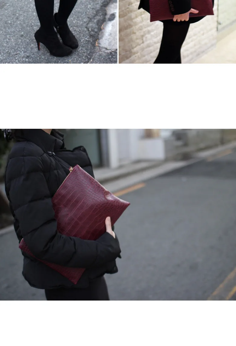 High Quality Bolsas e Malas