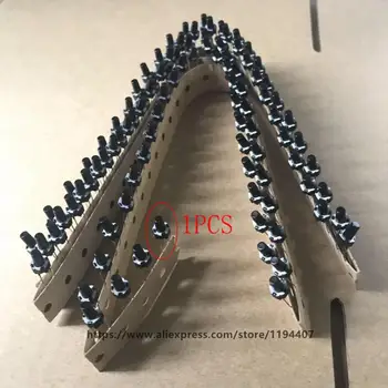 

200 pcs New VSG1010 Tact switch BPM For PIONEER DJM-500 DJM-600 DJM500 DJM600