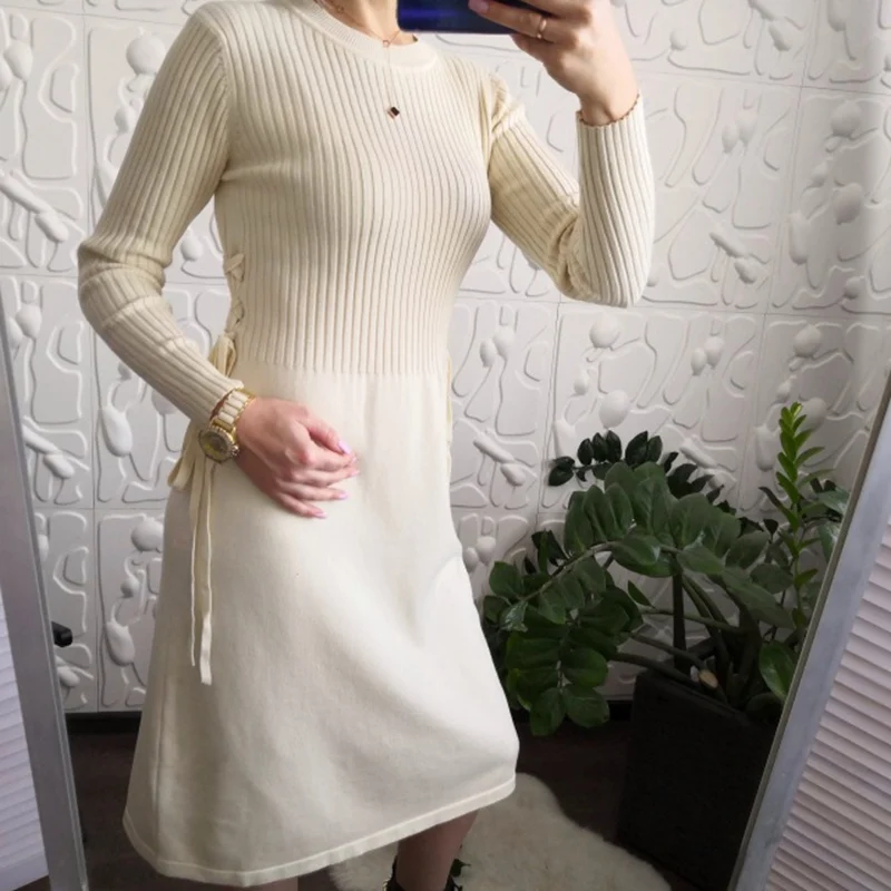 7_