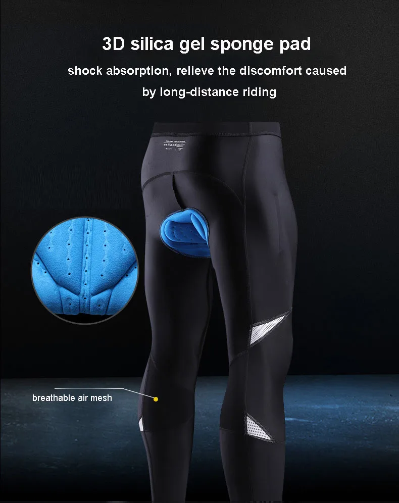 cycling tights (10)