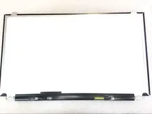GrassRoot 15.6″ inch 4K LCD Screen For Acer Aspire Nitro V15 VN7-593G Black Edition UHD 3840*2160 IPS EDP 40PIN Display Panel