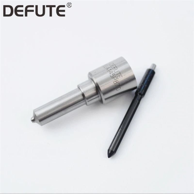 DLLA155P970 DLLA150P866 DLLA147P747 DLLA158P1092 DLLA153P885 DLLA155P1062 DLLA152P989 форсунка дизельного топлива с