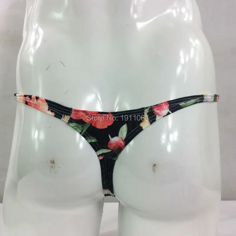 G4034-floral-red-m6