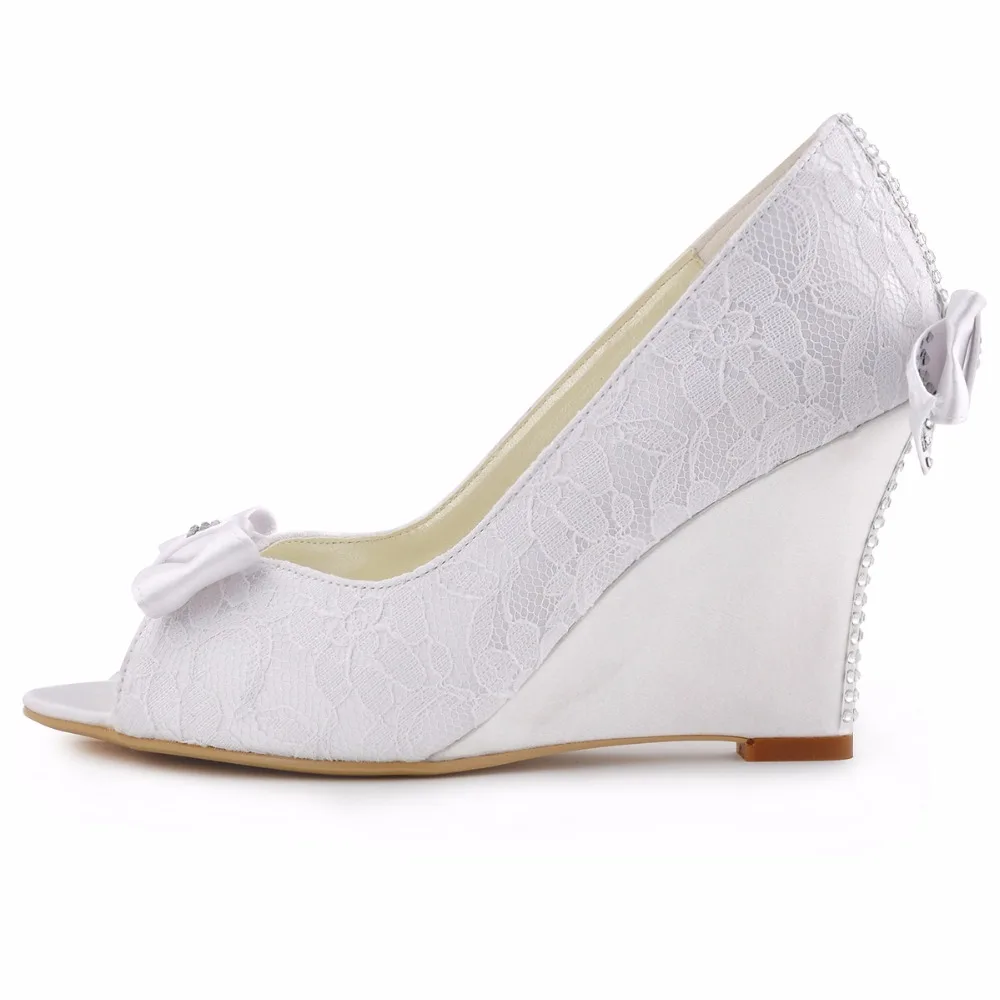 WP1414-WHITE-7