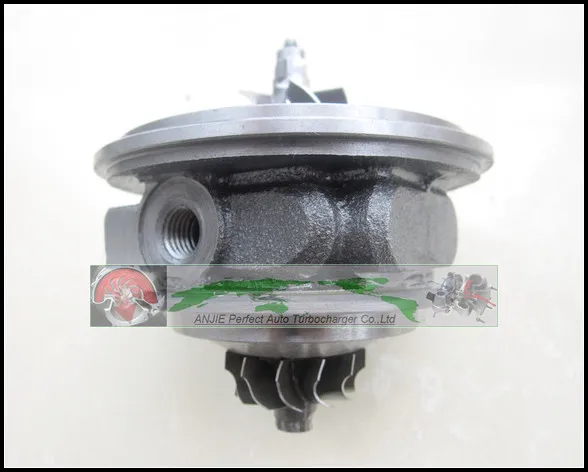 Turbo Cartridge CHRA For VW Volkswagen Parati EA111 1.0L 16V 112HP GT1241Z 756068-5001S 756068-0001 708001 036145701 Turbocharger (4)